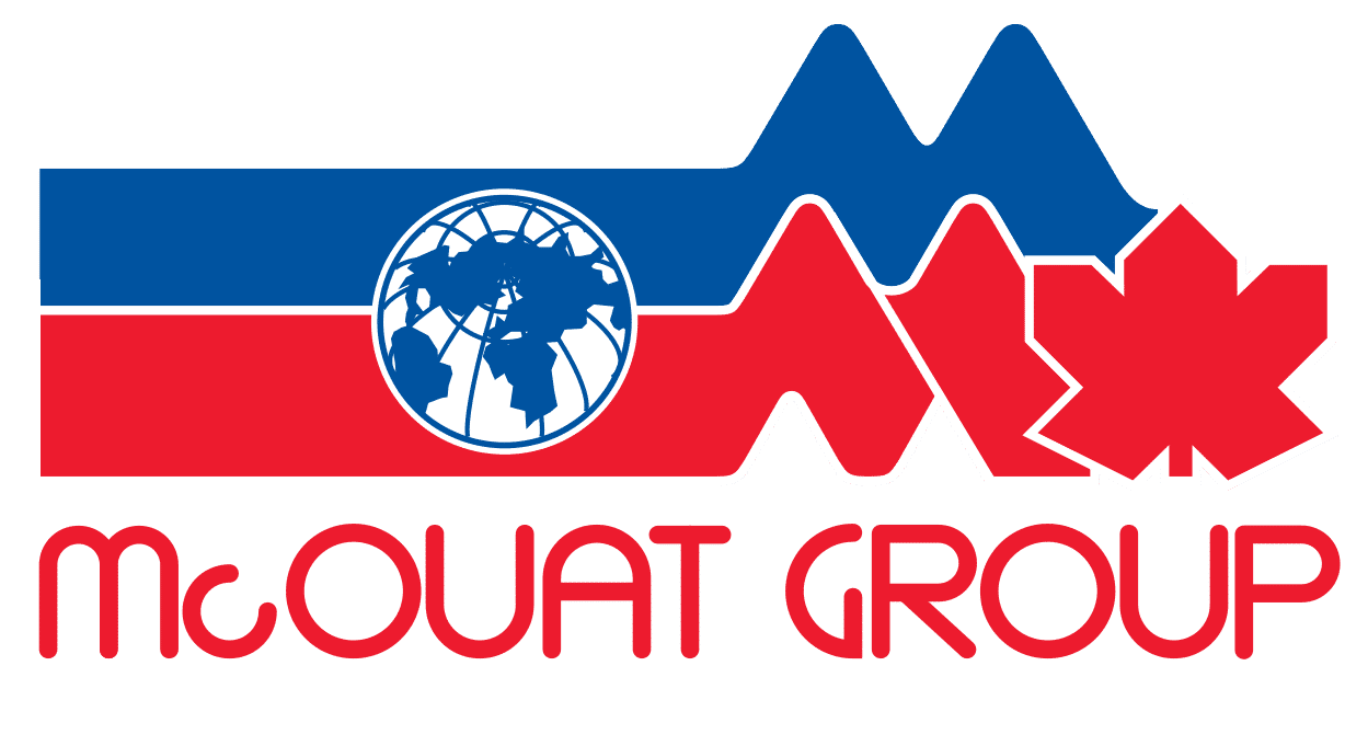 mcouat-group-logo