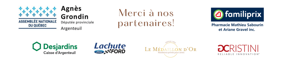 Copie de Sans titre (2)