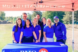 GOLF_FHA-3769_150PPI_4000px