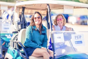 GOLF_FHA-3828_150PPI_4000px