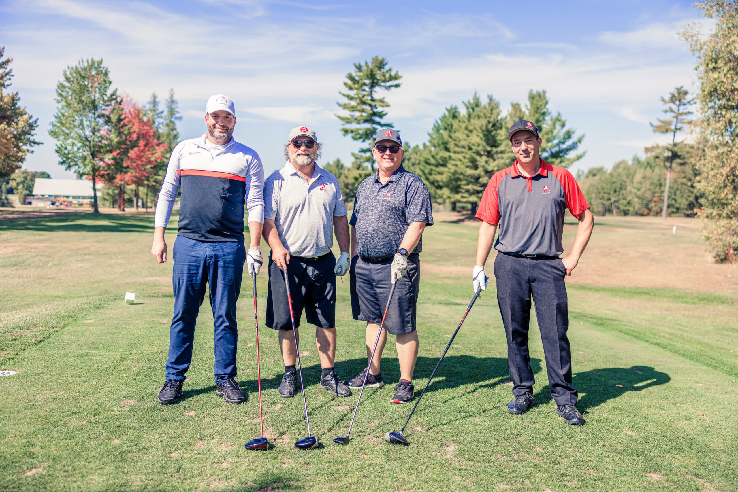 GOLF_FHA-3947_150PPI_4000px