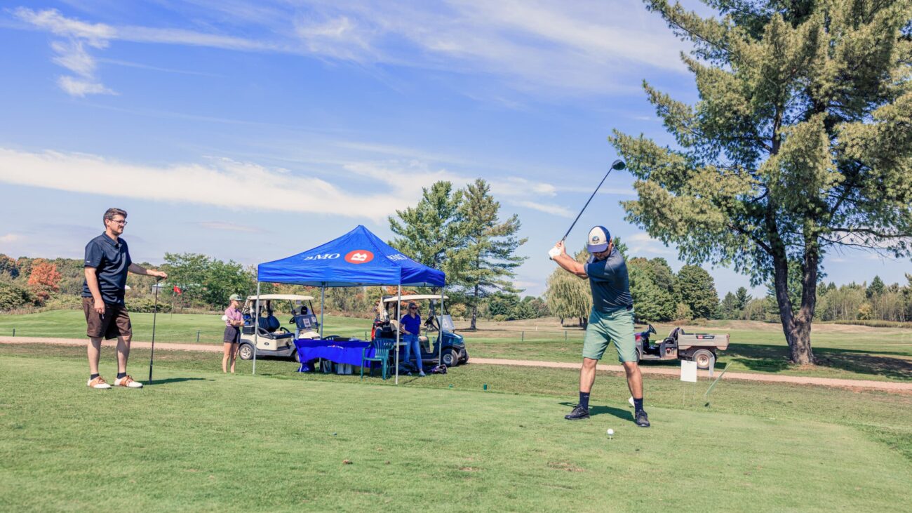 GOLF_FHA-4039_150PPI_4000px