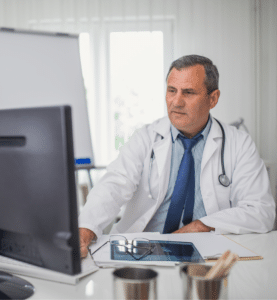 Copie de Sans titre (1)