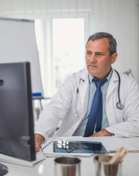 Copie de Sans titre (1) Copie de Sans titre (1)