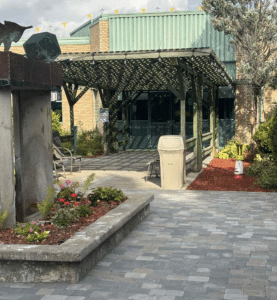 Copie de Sans titre (2)