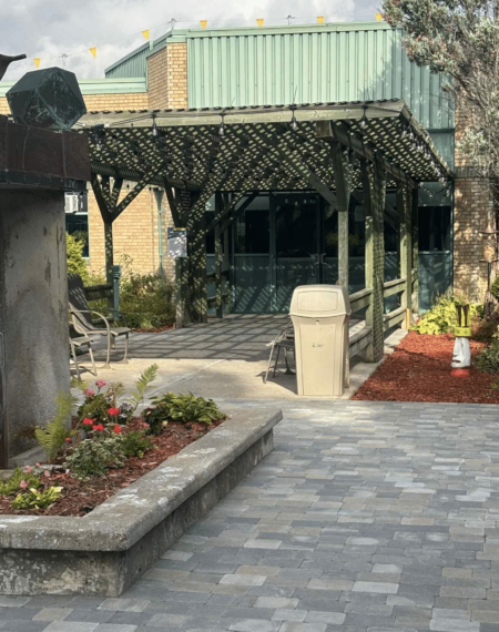 Copie de Sans titre (2) Copie de Sans titre (2)