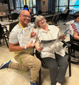 Copie de Sans titre (3)