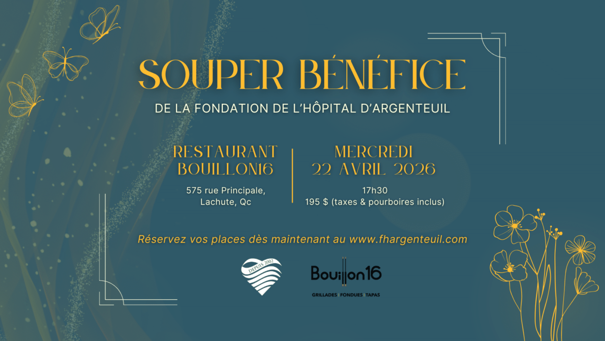 SOUPER BÉNÉFICE 2026_Visuel Donor + site web (1)