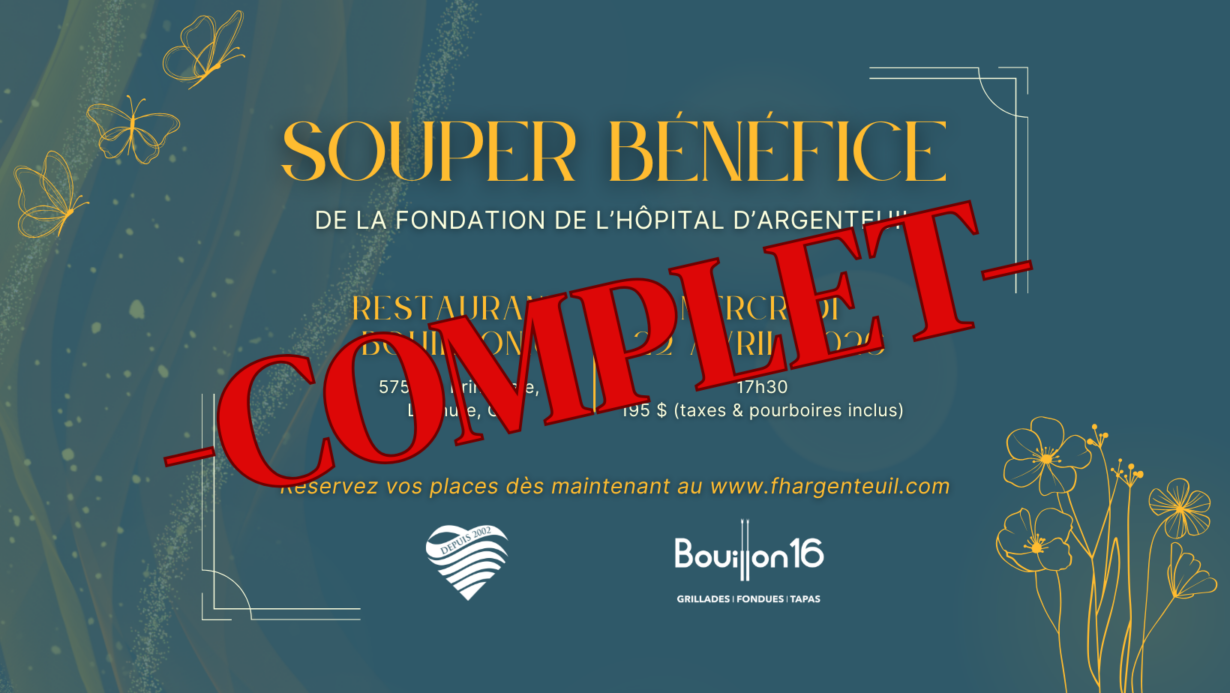 SOUPER BÉNÉFICE 2026_Visuel Donor + site web (3)