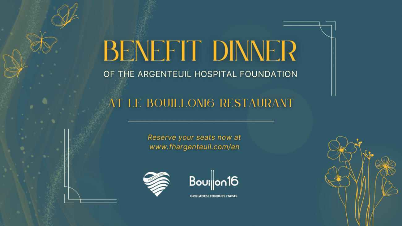 SOUPER BÉNÉFICE 2026_Visuel Événement Facebook (1)