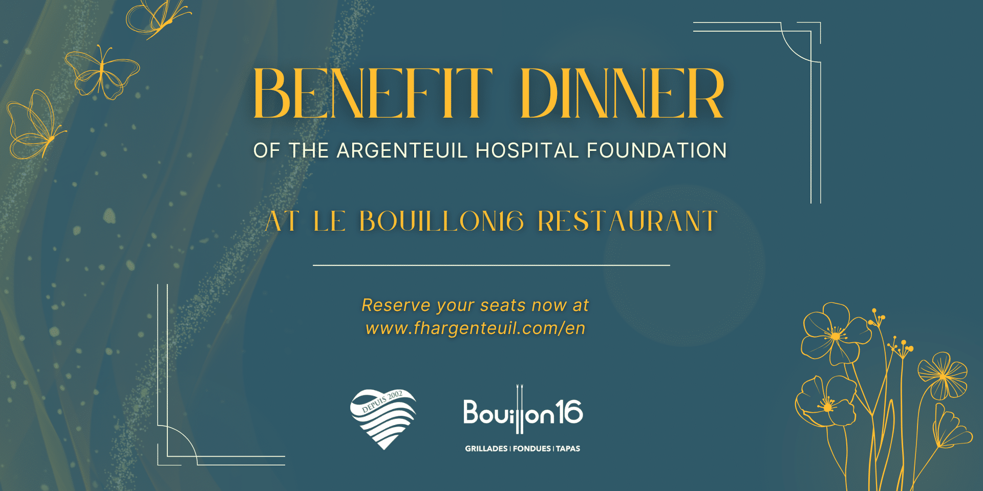 SOUPER BÉNÉFICE 2026_Visuel Événement Facebook (1)