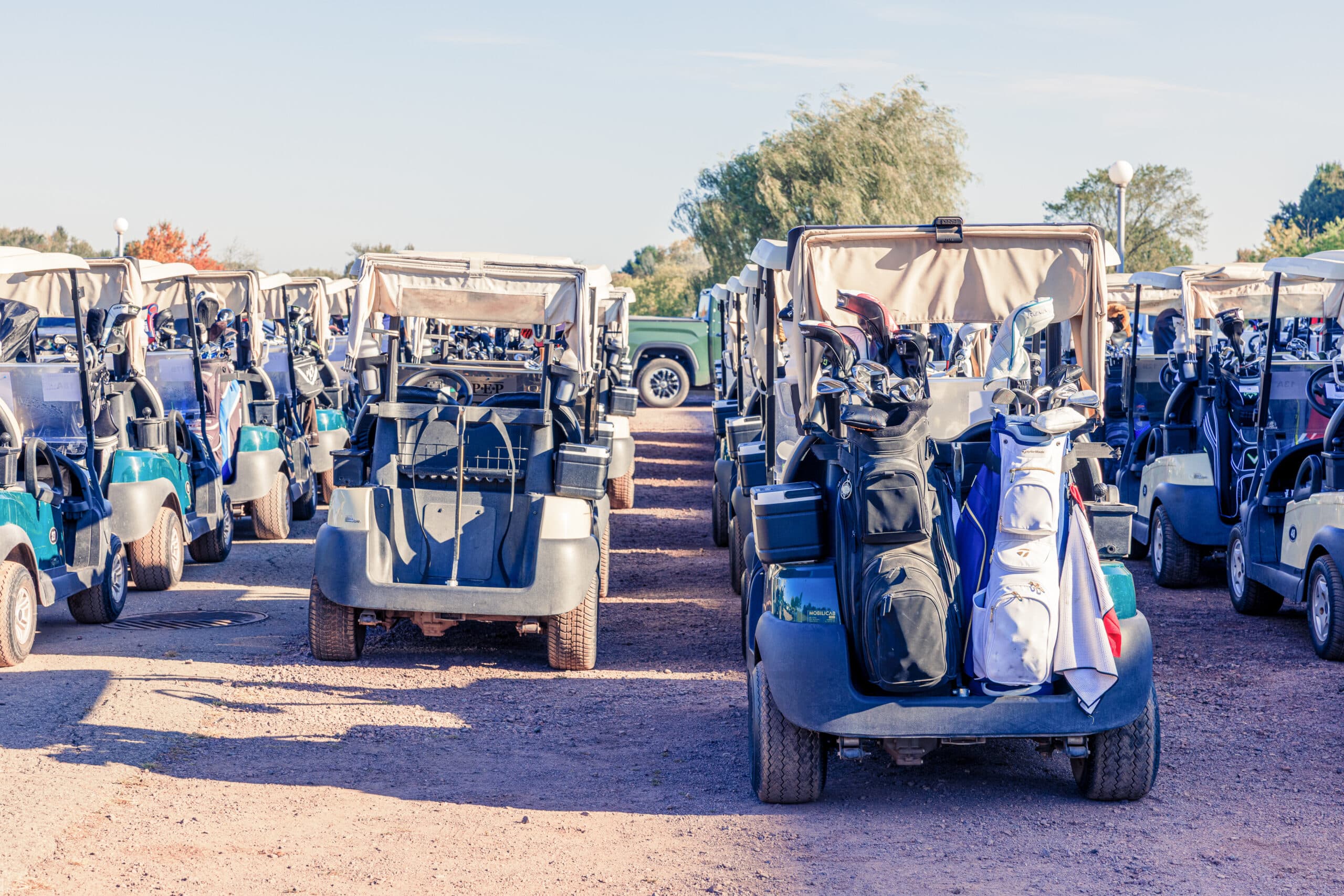GOLF_FHA-3758_150PPI_4000px
