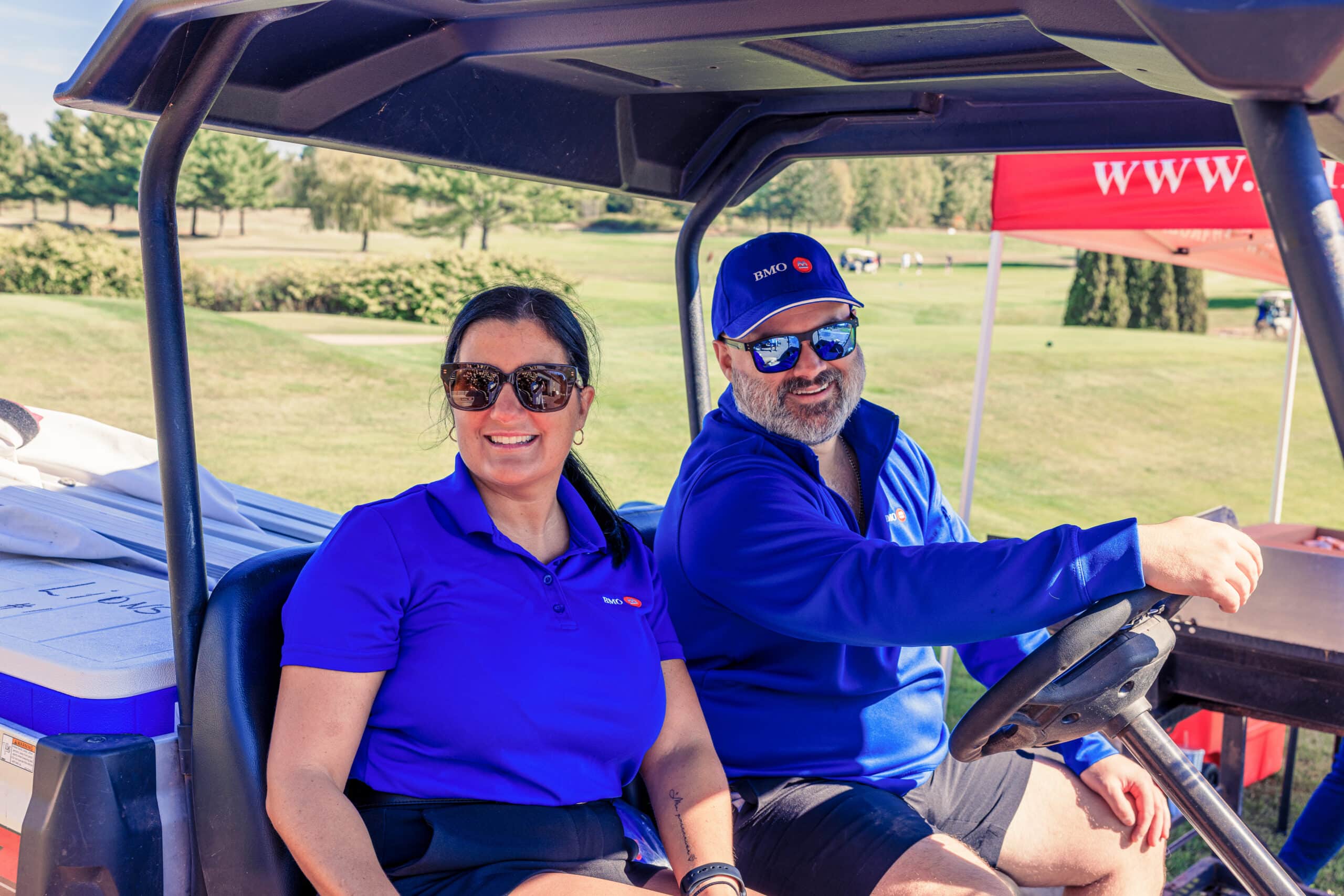 GOLF_FHA-3888_150PPI_4000px
