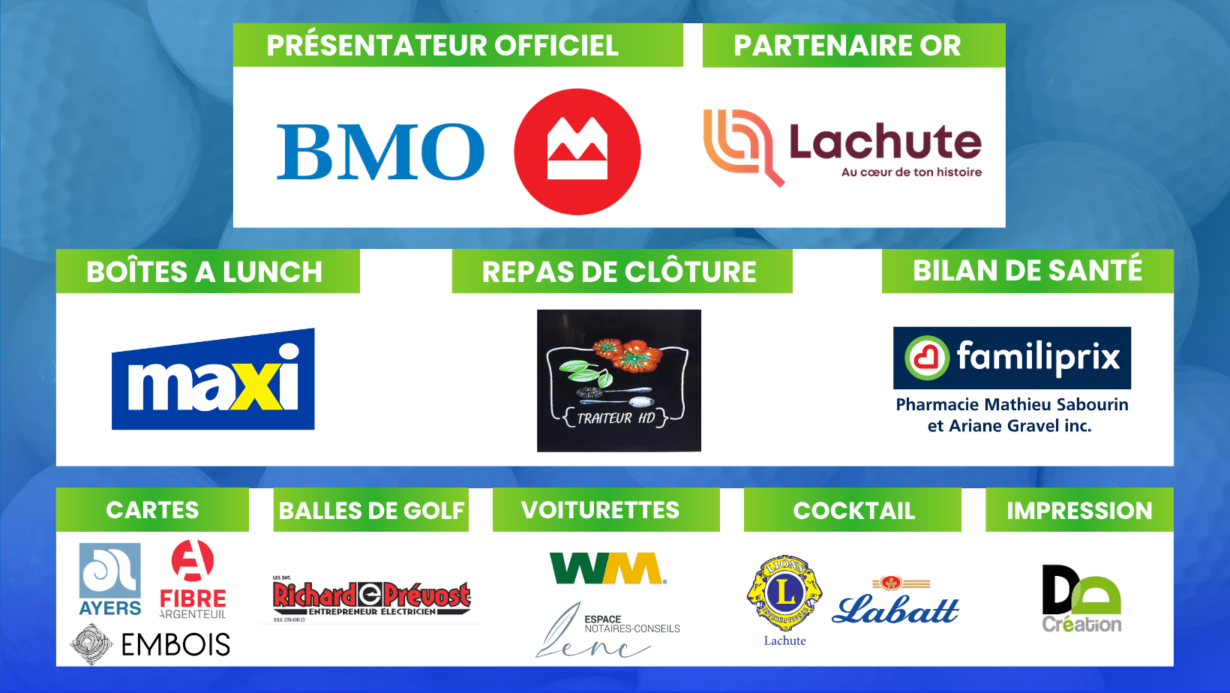 Partenaires Golf 2026 (3)